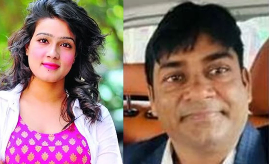 মাহির নির্বাচনী কার্যালয়ে অগ্নিসংযোগ: ইউপি চেয়ারম্যানসহ ৫ জনের নামে মামলা