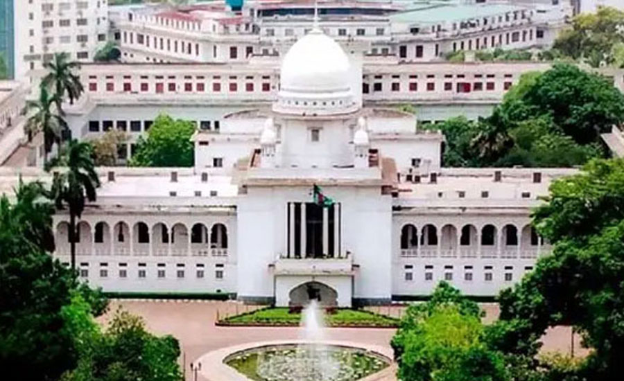 দণ্ডপ্রাপ্ত ব্যক্তি যা করতে পারেন আর যা পারেন না