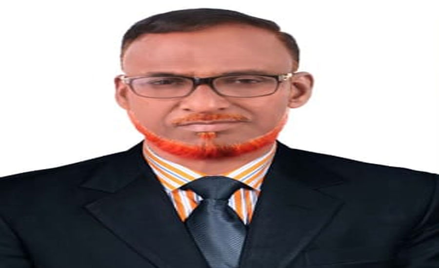 কুড়িগ্রাম-৪ আসনের জেপি প্রার্থীর নির্বাচন থেকে সরে দাঁড়ানোর ঘোষণা