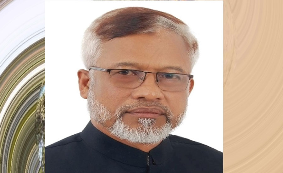 অনিয়মের অভিযোগে নির্বাচন থেকে সরে দাঁড়ালেন ভোলা-৩ আসনের স্বতন্ত্র প্রার্থী