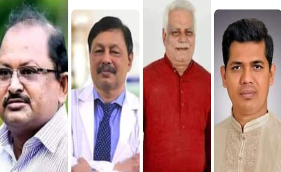 বেসরকারি তথ্যে কুড়িগ্রামের ৪ টি আসনে ভোটের  ফলাফলে নৌকা ২, সতন্ত্র ১ এবং জাপার ১ প্রার্থীর জয়