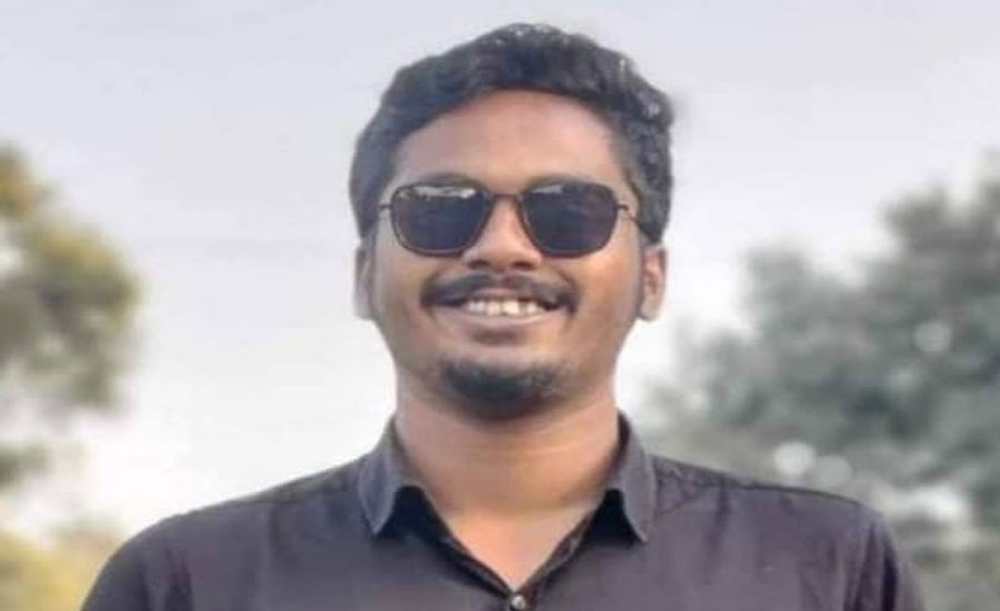 কুড়িগ্রাম-৩ আসনে জাল ভোট দেওয়ায় অভিযোগে এক যুবকের ৫ বছর কারাদন্ড