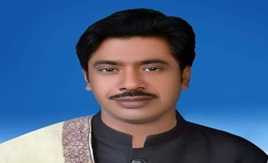 দ্বাদশ জাতীয় সংসদ নির্বাচনে শেরপুরে নতুন দুই মুখ