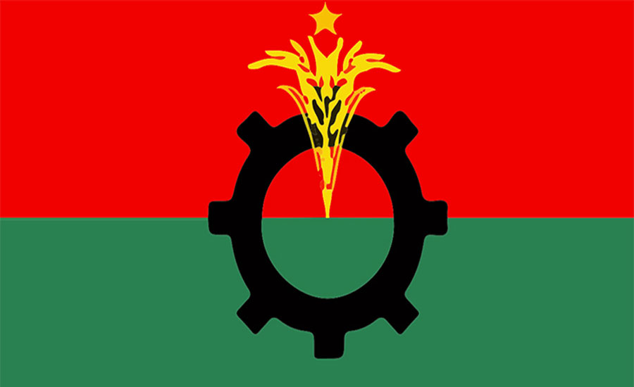 সিলেটবাসীর প্রতি বিএনপির কৃতজ্ঞতা