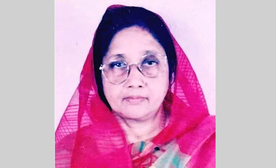 মাদারীপুরে স্বতন্ত্র প্রার্থীর বিজয় মিছিলে বোমা হামলা, আহত ১০