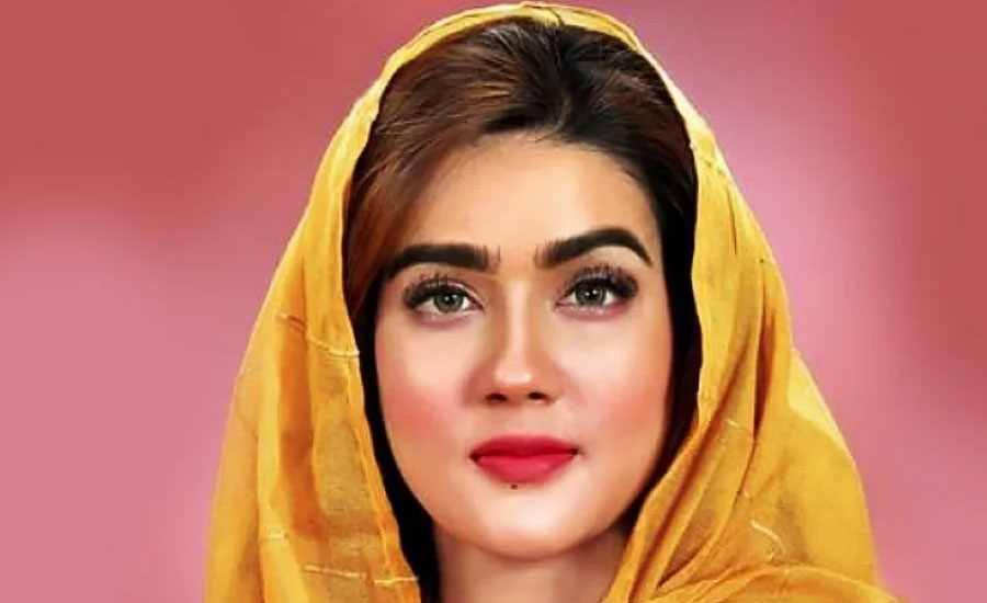 ১৭টি কেন্দ্রে ভোট পাননি মাহি