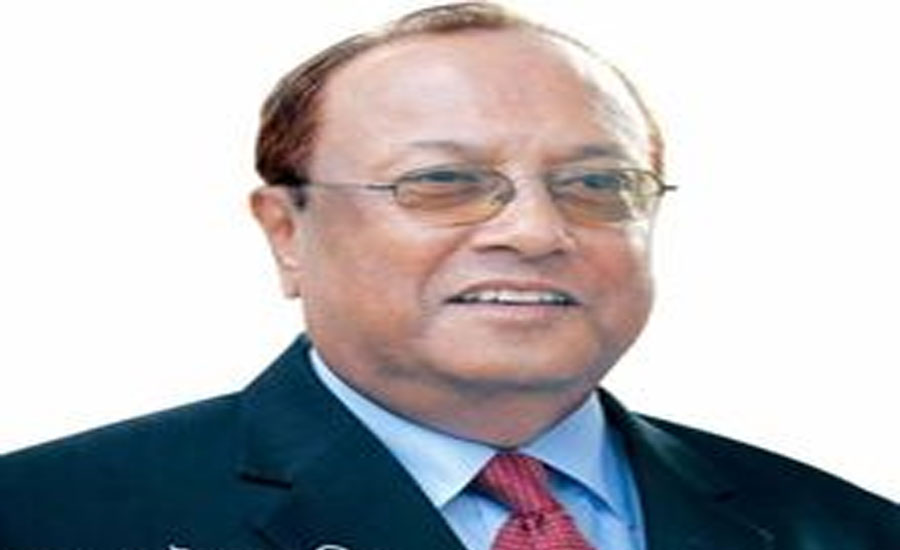 নরসিংদী সদর আসনে এই মুহূর্তের ৫১টি কেন্দ্রের ফলাফল