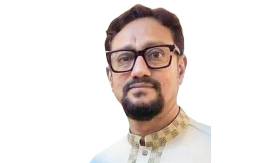 নির্বাচনে আ.লীগের বিবেকবান লোকও ভোট দিতে যায় নি: ডা. শাহাদাত