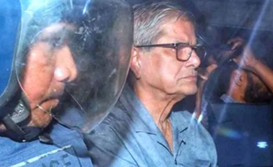 হাইকোর্টে জামিন পেলেন না মির্জা ফখরুল