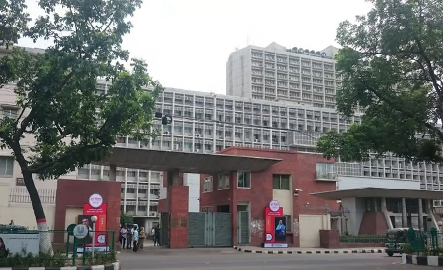 যেসব মন্ত্রণালয়ে আসতে পারে নতুন মুখ