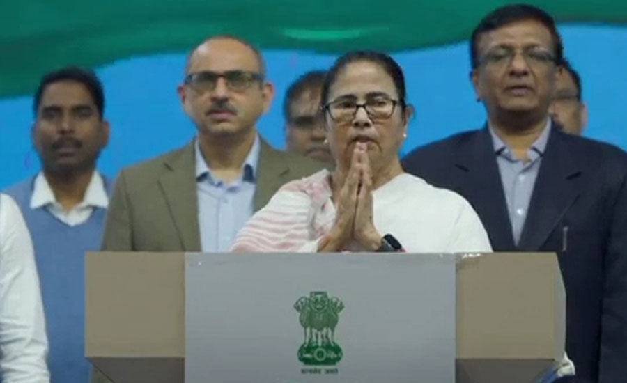সংখ্যালঘু উন্নয়নে প্রথম অবস্থানে পশ্চিমবঙ্গ