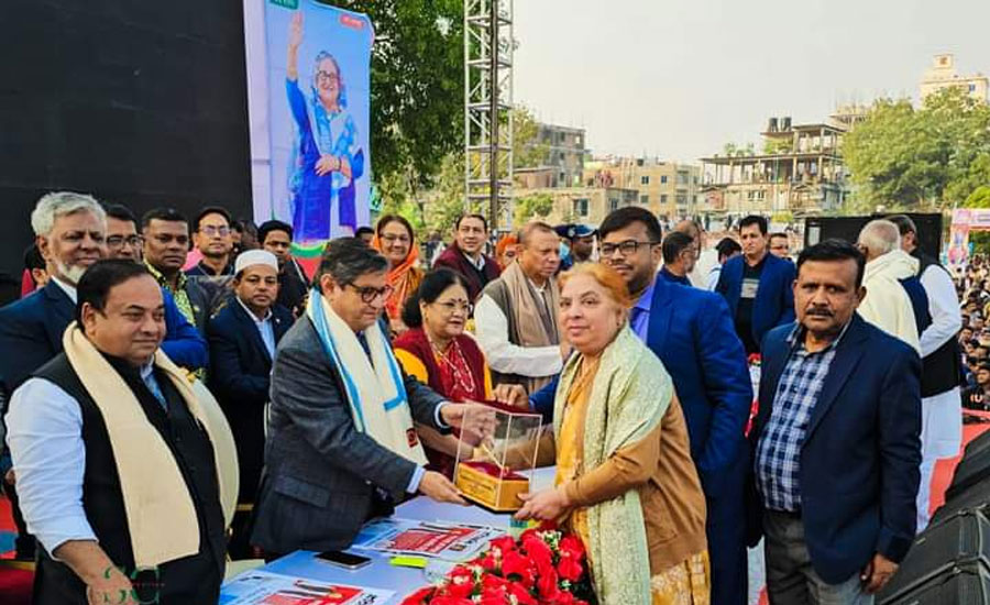 রমজানে দ্রব্যমূল্য নিয়ে কোন রকম খেলা করলে জরিমানা নয় কারাগার