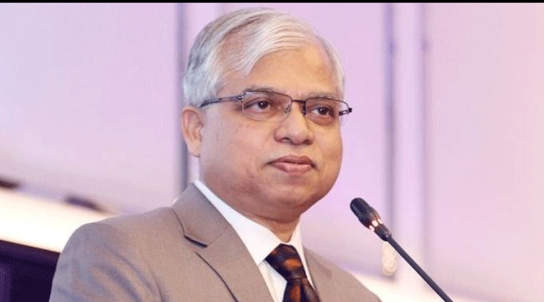 খুলনা বিভাগের শীর্ষ করদাতা সংসদ সদস্য মো. নাসের শাহরিয়ার জাহেদী মহুল