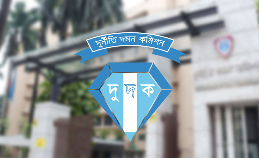 ৭৫ গ্রাহকের ২ কোটি টাকা নিয়ে সাব-পোস্ট মাস্টার লাপাত্তা