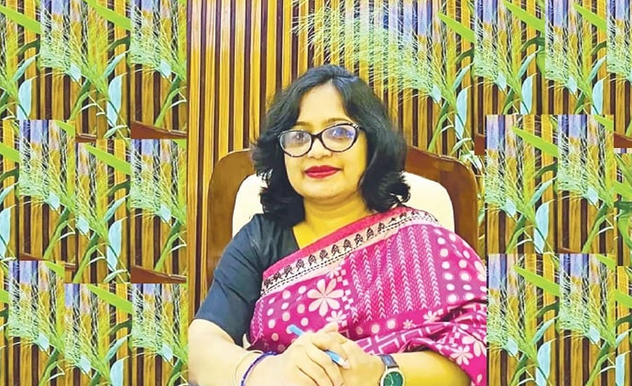 বিটিভির জিএম মাহফুজার দুর্নীতি অনুসন্ধানে দুদক