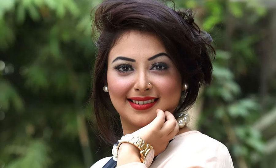 বিদেশে ছিল কোনালের বিলাসী জীবন, সব ছেড়ে কেন দেশে স্থায়ী হলেন গায়িকা?