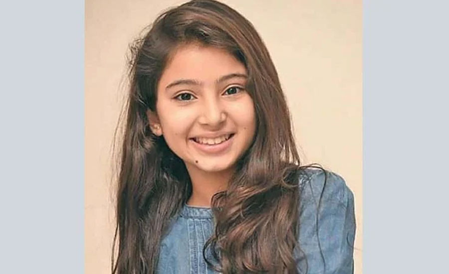 ১৪ কোটি টাকার মালিক, ভারতের শীর্ষ ধনী এই শিশুশিল্পীকে চেনেন?