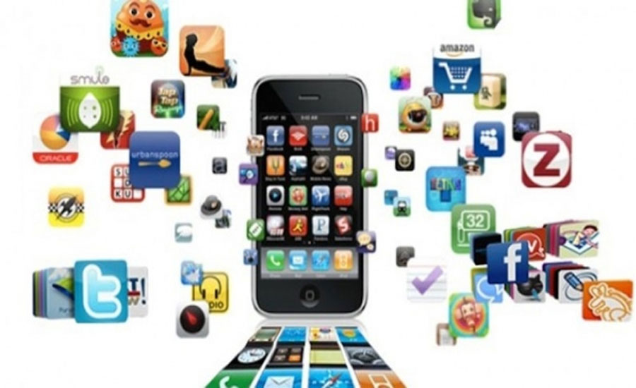 ক্ষতিকর এই ১২ অ্যাপ থেকে সাবধান 