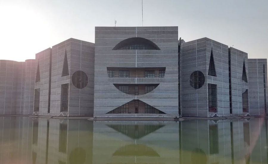 ১২ সংসদীয় কমিটি গঠন, স্থান পেলেন যারা