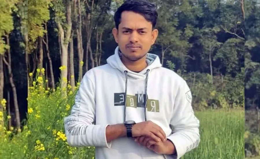 হত্যার পর সজিব যেভাবে মিলনের মরদেহ টুকরো করে গুম করে