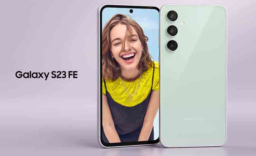 অন্ধকারেও ভালো মানের ছবি তুলতে পারে এই ফোন