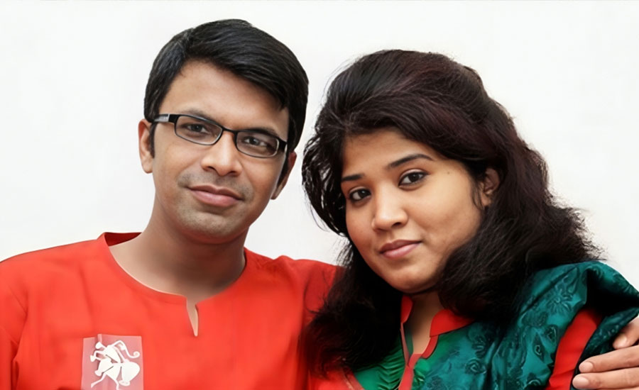 সাগর-রুনি হত্যার রহস্য উন্মোচনে দেরি কেন?