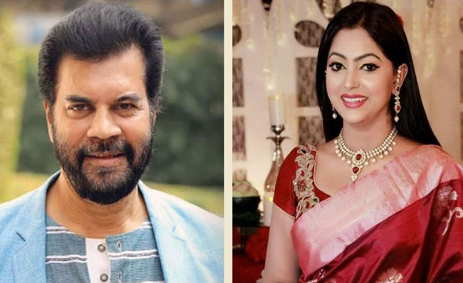 সরে দাঁড়ালেন ইলিয়াস কাঞ্চন, সভাপতি খুঁজছেন নিপুণ