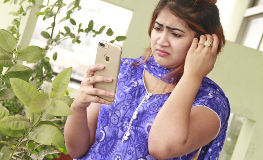 আপনার মোবাইলটির বৈধতা যাচাই করবেন যেভাবে