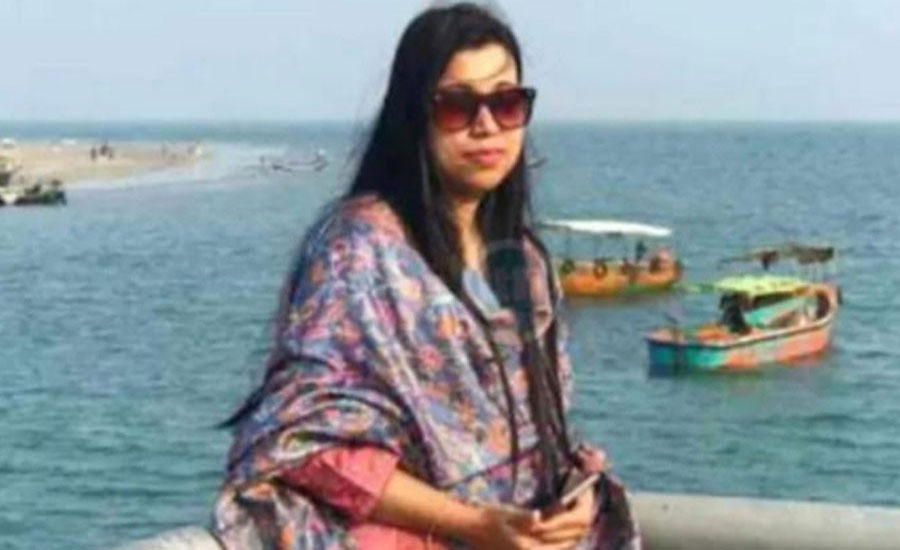 সেই বিসিএস ক্যাডার হ্যাপী কক্সবাজারের হোটেল থেকে উদ্ধার