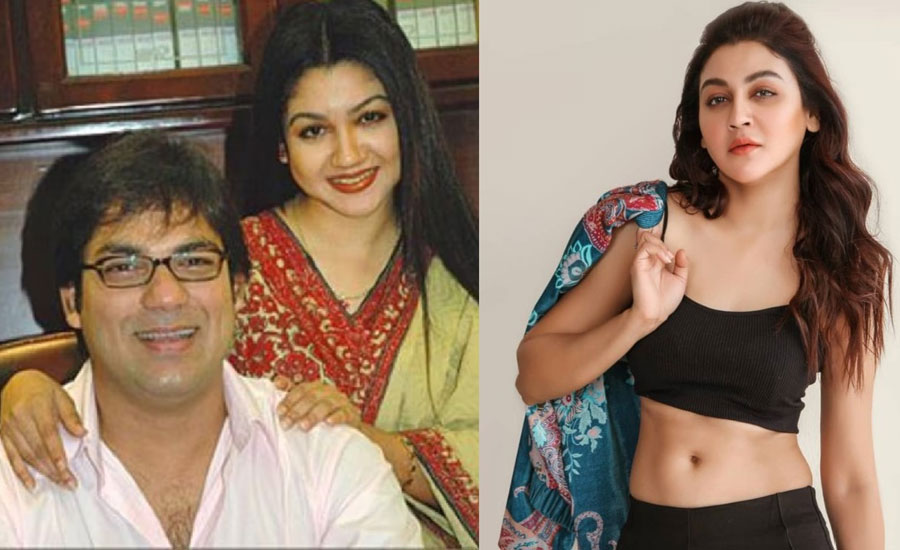 ১৩ বছর আগে ডিভোর্স, তবুও কেন স্বামীর পদবি ব্যবহার করেন জয়া!