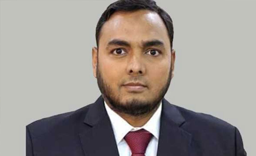 রোজার আগেই আসছে ৩৩৩ হটলাইন, দাম বেশি নিলেই করা যাবে কল