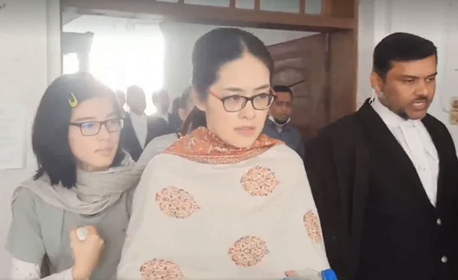 জাপানি তিন শিশুকে বাবা-মায়ের মধ্যে ভাগ করে দিলেন হাইকোর্ট