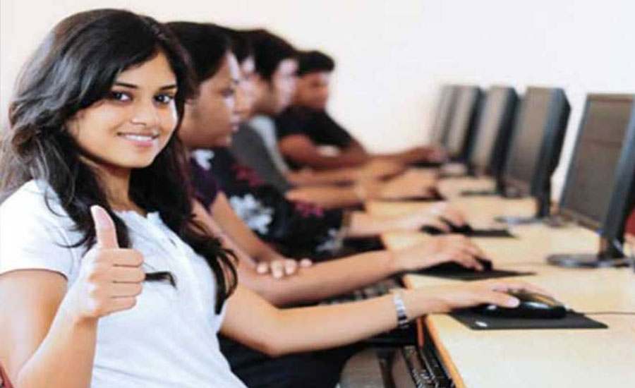 তিন বছরে ২৯ হাজার ফ্রিল্যান্সার হবেন, যেভাবে প্রশিক্ষণ পাওয়া যাবে