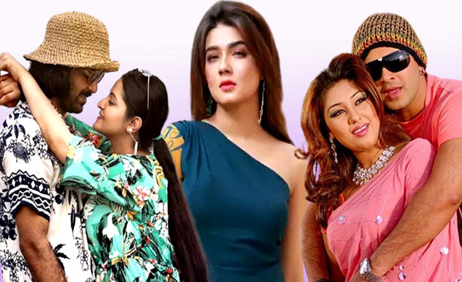 তারকা দম্পতিদের যত বিচ্ছেদ