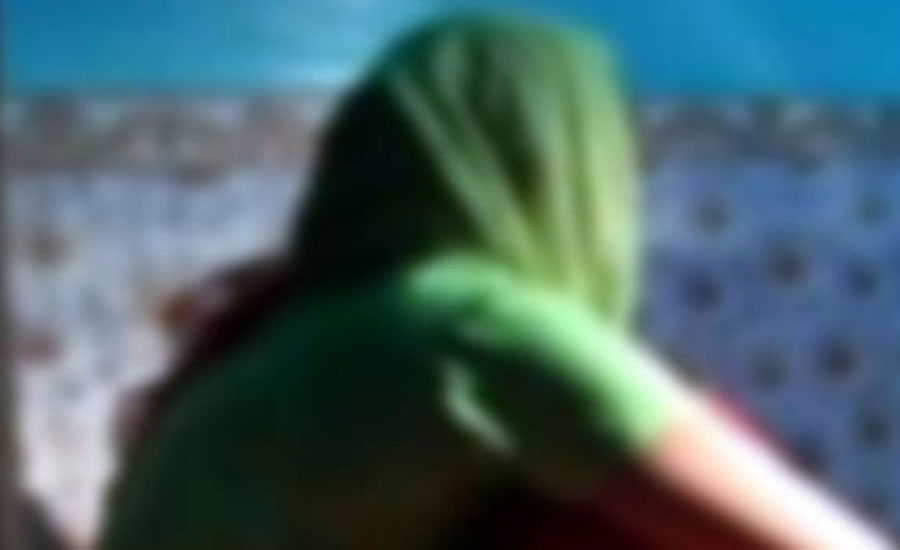 কুড়িগ্রামের নাগেশ্বরীতে ধর্ষণ, ৩ জন গ্রেফতার ১ জন পলাতক