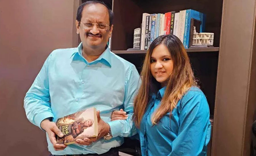 নতুন সিদ্ধান্ত নিলেন মুশতাক-তিশা