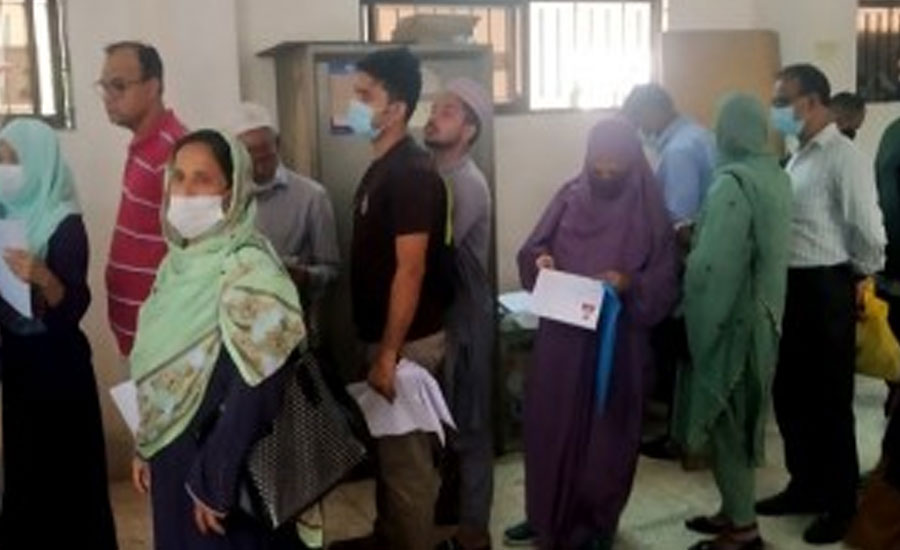 জন্ম নিবন্ধন: যে ভোগান্তির শেষ নেই, সময়ে সময়ে বাড়ে আরও
