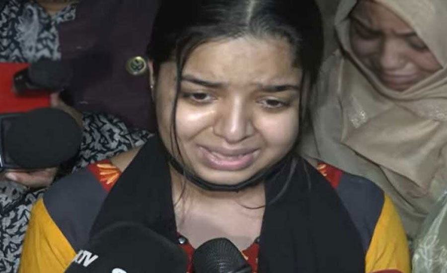 ভর্তি পরীক্ষায় ওএমআর শিট ছেঁড়া ইস্যুতে মুখ খুললেন অভিযুক্ত পরিদর্শক