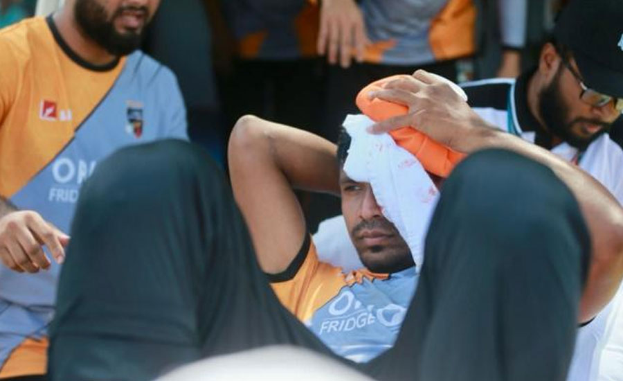বিপিএলে আর খেলতে পারবেন তো মোস্তাফিজ?