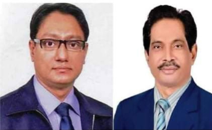 পুনর্বাসন না করে চট্টগ্রামে হকার উচ্ছেদের ঘটনায় বিএনপির প্রতিবাদ 