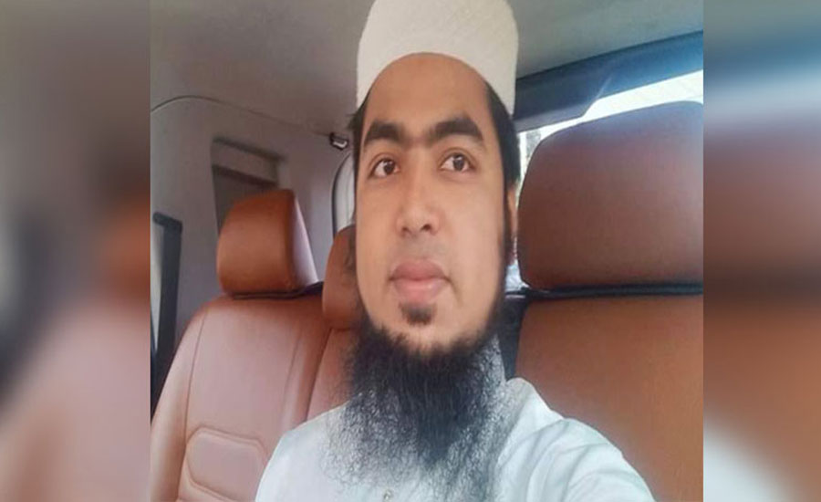 ১০ দিন ধরে নিখোঁজ মাদরাসাছাত্রী, শিক্ষকের বিরুদ্ধে মামলা