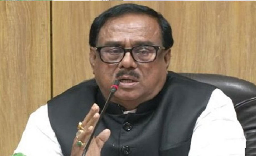 রোজায় ৫০ লাখ পরিবারকে চাল দেওয়া হবে: খাদ্যমন্ত্রী