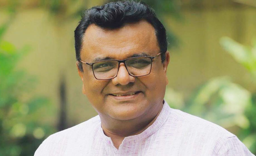 যে কারণে কমে না দ্রব্যমূল্য