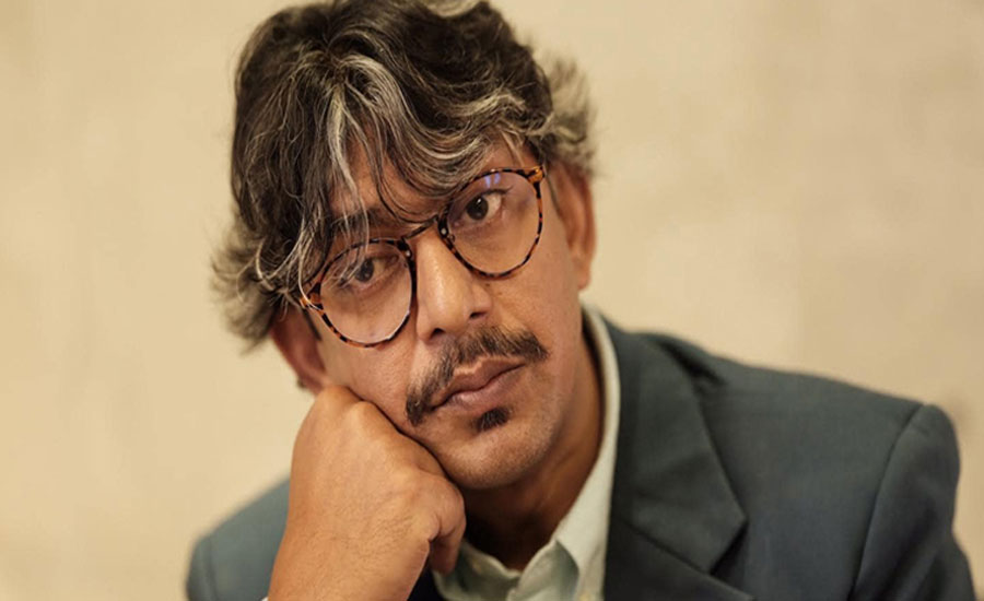 প্রিয়জন হারানোর বেদনাকেও হার মানিয়েছে ফেসবুক