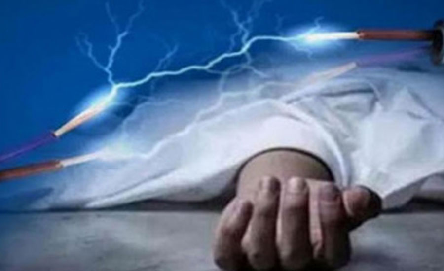 পলাশপুর আইডিয়াল স্কুলে বিদ্যুৎস্পৃষ্ট হয়ে  শিক্ষার্থীর মৃত্যু