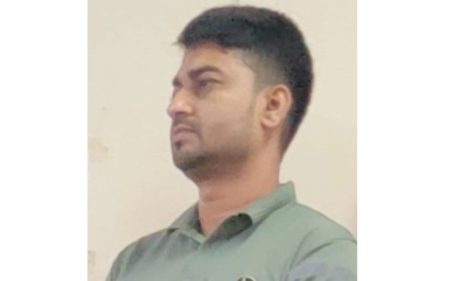 চেক প্রতারণা মামলায় অন্যকে ফাঁসাতে নিজেই ফেঁসে গেলো ইউপি সদস্য