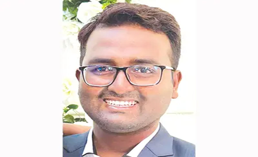 সাকিব-তামিম শত্রুতা! বাংলাদেশ ক্রিকেটের অশনি সংকেত!