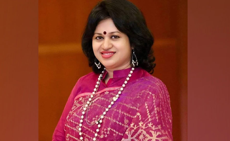 যক্ষ্মা হলে কী করবেন