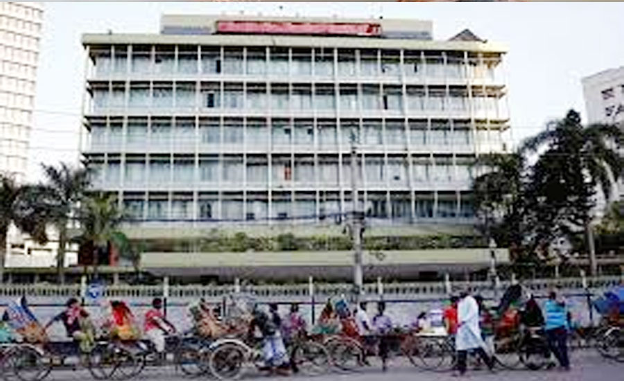 চীনের কেন্দ্রীয় ব্যাংকে যে কারণে অ্যাকাউন্ট খুলছে বাংলাদেশ
