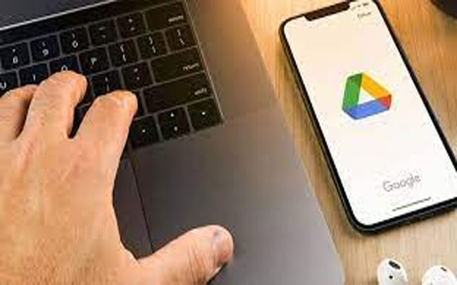 গুগল ড্রাইভ ব্যবহারে যেসব বিষয়ে সাবধান থাকবেন